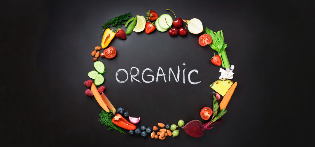 Czy ekologiczne produkty naprawdę są zdrowsze? Co mówi skład, a co marketing