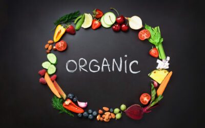 Czy ekologiczne produkty naprawdę są zdrowsze? Co mówi skład, a co marketing